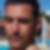 Photo de profil de Fabien Delaine