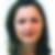 Photo de profil de Sandrina Silva
