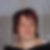 Photo de profil de Isabelle Dadet