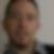 Photo de profil de Olivier Thouvenin