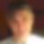 Photo de profil de Stephane Elcrin