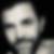Photo de profil de Frantz Vogler