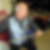 Photo de profil de Roger Stalin