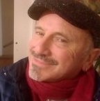 Photo de profil de Jean Paul Ossau