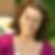 Photo de profil de Christine Fabrizj