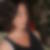Photo de profil de Christine Thiot