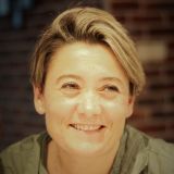 Photo de profil de Léna Quinard