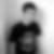 Photo de profil de Antoine Regembal