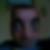 Photo de profil de Ludovic Coquerel