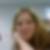 Photo de profil de Lydie Leclerc