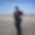 Photo de profil de Marc Pillinini