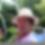 Photo de profil de Bernard Carmes