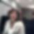 Photo de profil de Catherine Dejoie