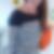 Photo de profil de Laura Farran