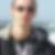 Photo de profil de Laurent Batardon