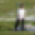 Photo de profil de Jaques Dulong