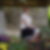 Photo de profil de Claudy Chappron