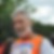 Photo de profil de Jean Marechal