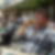Photo de profil de Walthere Rood