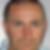 Photo de profil de Jerome Raynald
