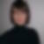Photo de profil de Sonia Duverneuil