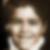 Photo de profil de Rachid Boulaouane