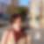 Photo de profil de Pascale Jesequel
