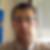 Photo de profil de Eric Dechelle