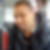 Photo de profil de Jean Pierre Zabulon