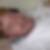 Photo de profil de Guillaume Liard