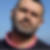 Photo de profil de Hervé Dupuis
