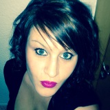 Photo de profil de Celine Micheli
