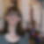 Photo de profil de Catherine Reuchin