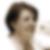 Photo de profil de Delphine Juhasz