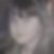 Photo de profil de Marlene Virantin