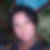 Photo de profil de Delisle Severine