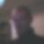 Photo de profil de Hervé Bouillot