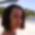 Photo de profil de Anne Giuseppin