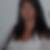 Photo de profil de Christine Bouverat-Bernier
