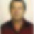 Photo de profil de Maurice Deparetere