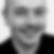 Photo de profil de Jean Philippe Brottier