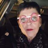 Photo de profil de Laurence Petit