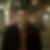 Photo de profil de Hamza Dumas
