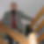 Photo de profil de Roland Oudot
