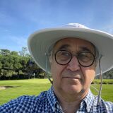 Photo de profil de Herve Mareste