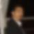 Photo de profil de Yassine Faiz