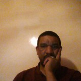 Photo de profil de Omar Boubker