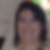 Photo de profil de Angelique Gueury