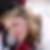 Photo de profil de Samantha Bordiaux