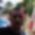 Photo de profil de Hassen Bouhassoune